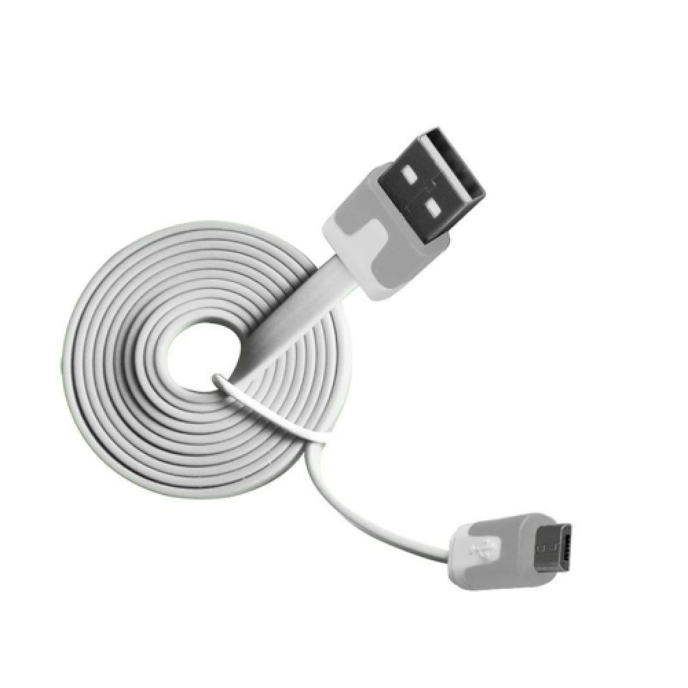 Msonic MLU527NW